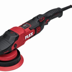 Flex XCE 2 8 14-EC C Geforceerd Excenter