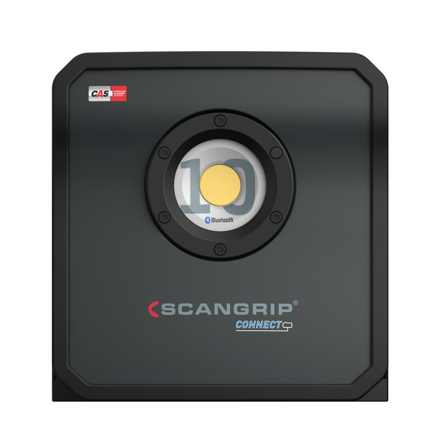 Scangrip, Nova 10 Connect
