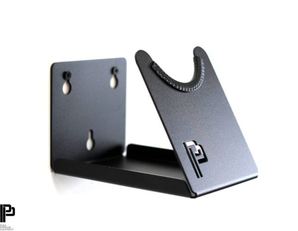 POKA Premium Accu Small Polisher Holder