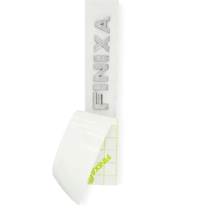 Finixa, Logo Tape 50mm x 300mm