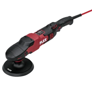 Flex, PE 2 14  Rotary