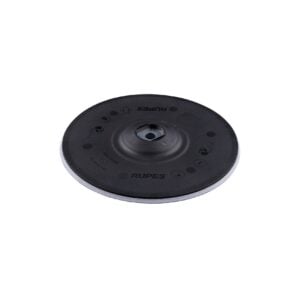 Steunzool, BIGFOOT HLR15-15V 5", Rupes