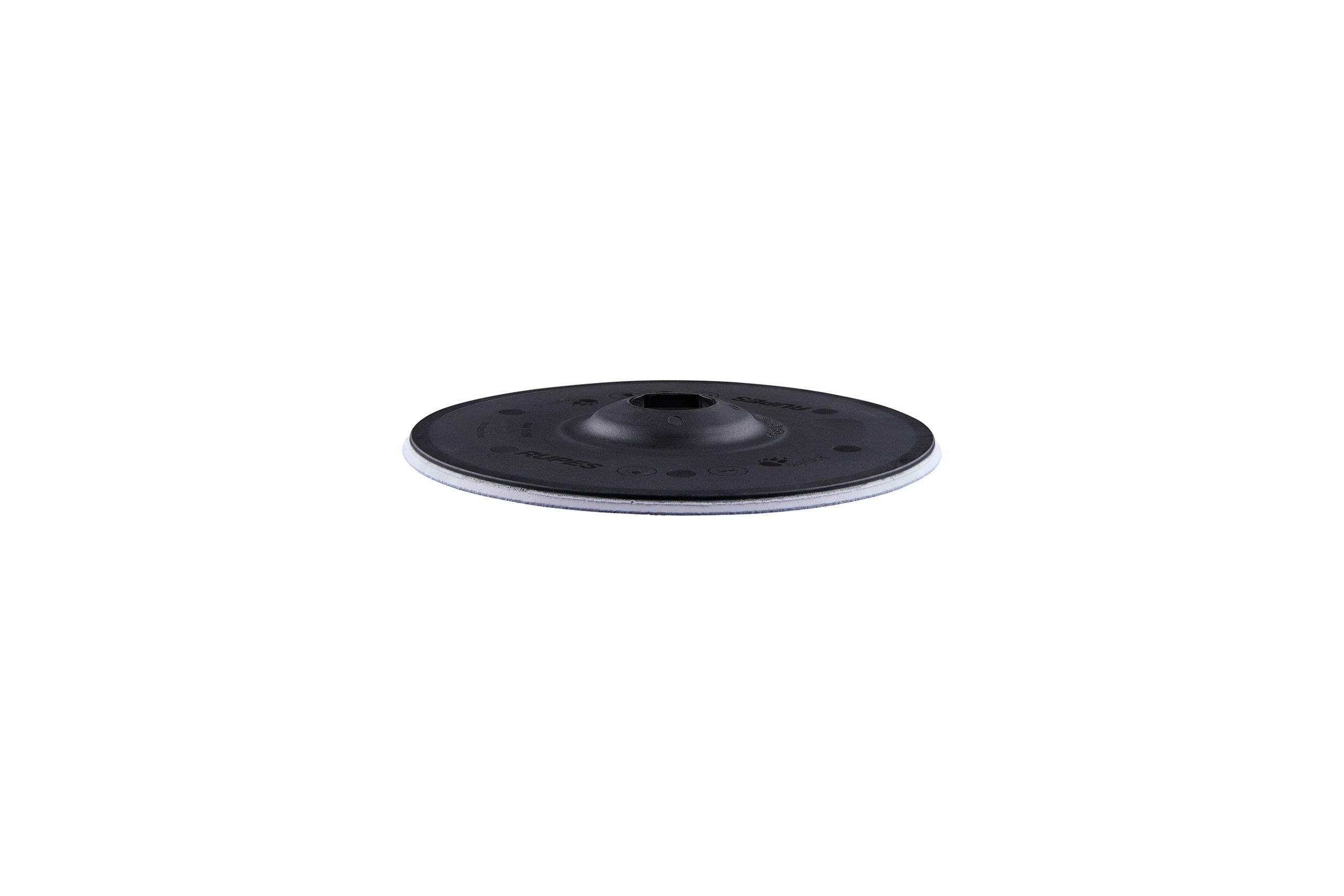 Steunzool BIGFOOT HLR21-21V 6" Rupes