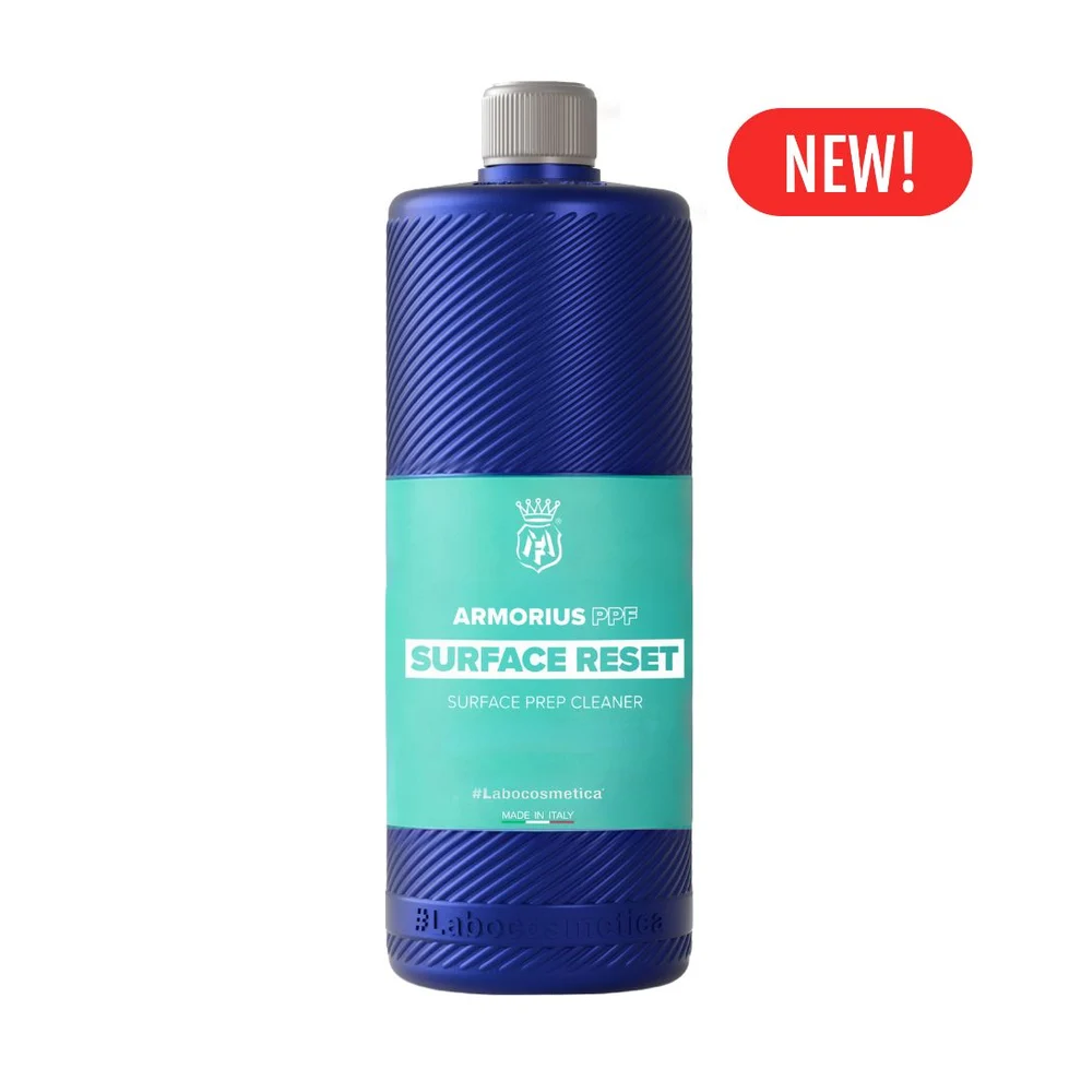 Labocosmetica Armorius PPF Surface Reset 1000 ML