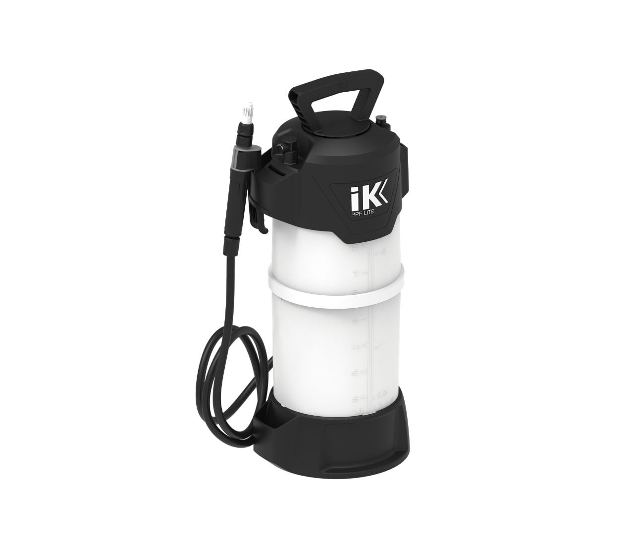 IK PPF Lite Drukspuit 8L