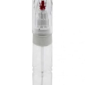 Colad Lak Touch-up Pen 20 ml