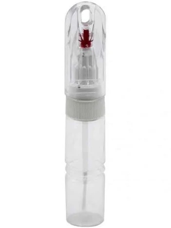Colad Lak Touch-up Pen 20 ml