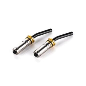 The Rag Company Ultra Air Bearing Kit