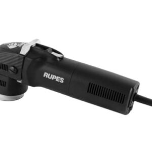 Rupes, LHR75 versie II E Standaard