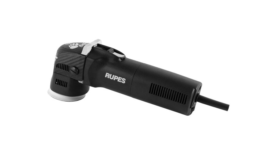 Rupes, LHR75 versie II E Standaard